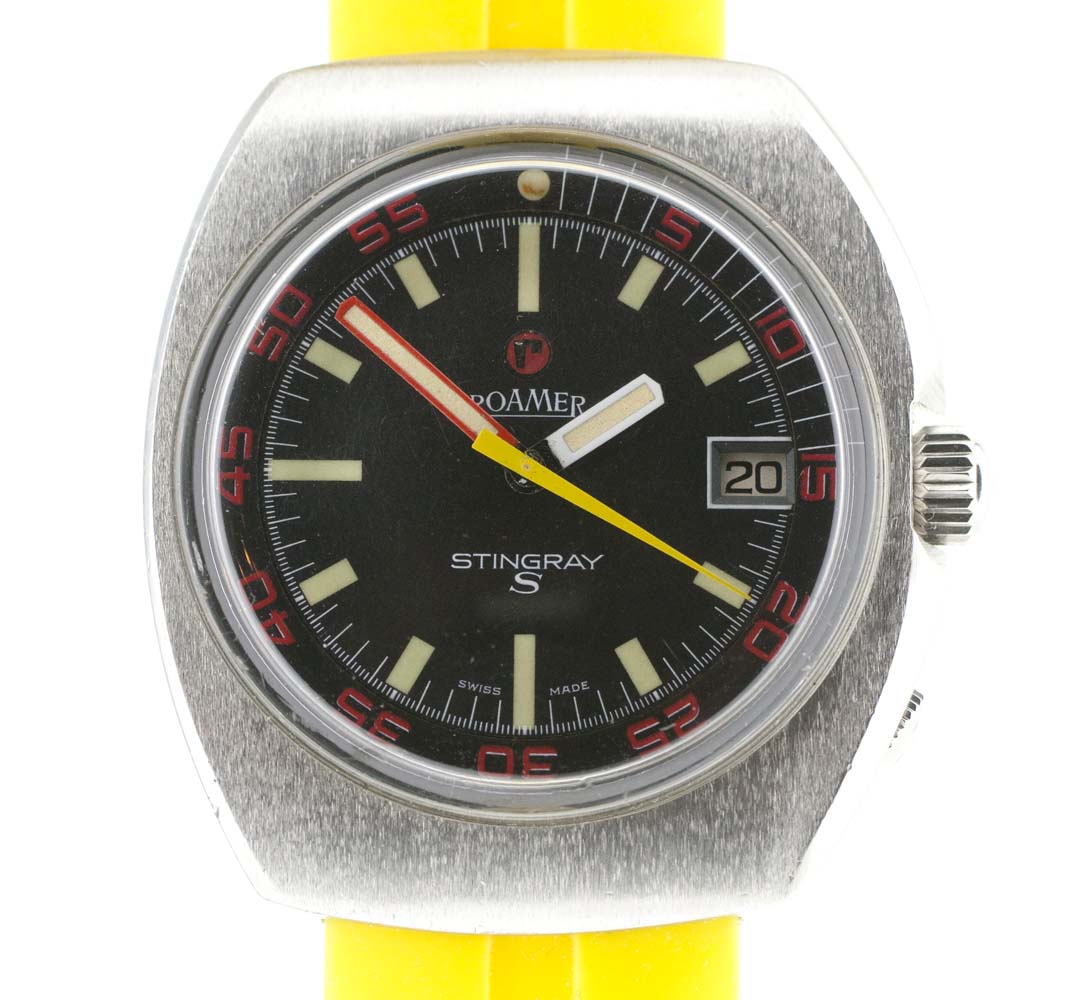 roamer-stingray-s-dive-watch-yorktime-watches