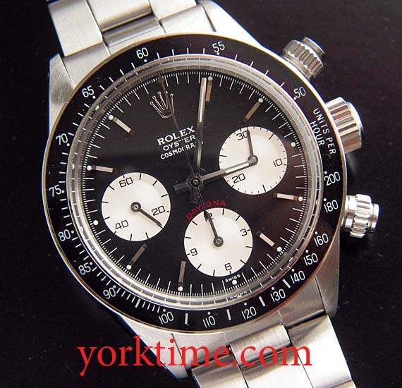 1976 rolex daytona