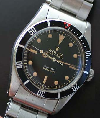 rolex 6536 for sale