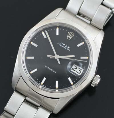 rolex 6694 for sale