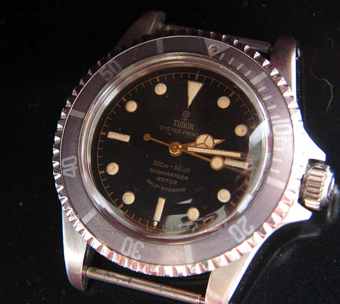 tudor 7928 for sale