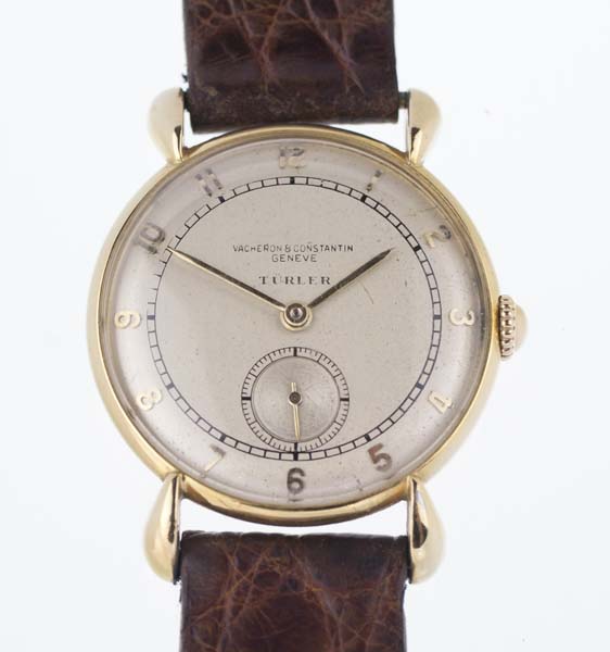 Vacheron_turler_medium.jpg