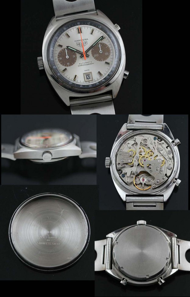 vintage calibre watches vintage calibre watches