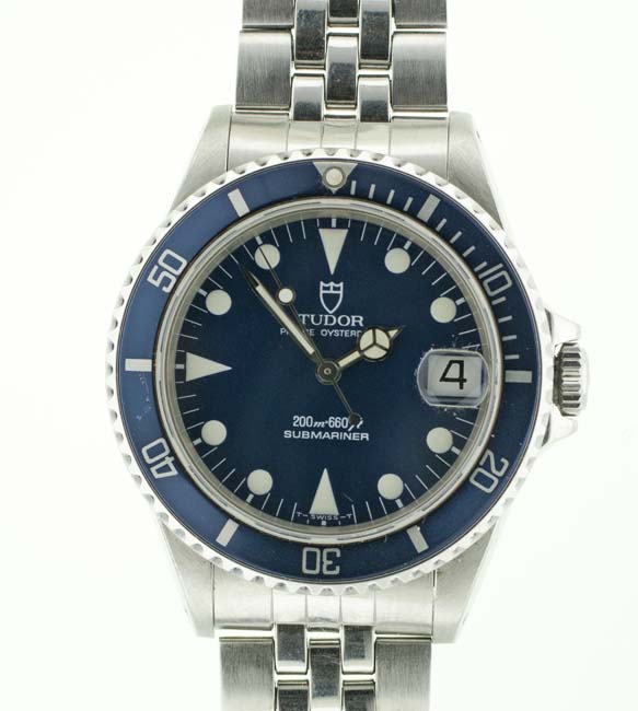 tudor 75090 for sale