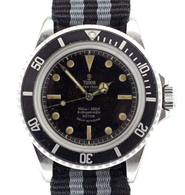 tudor 7928 for sale