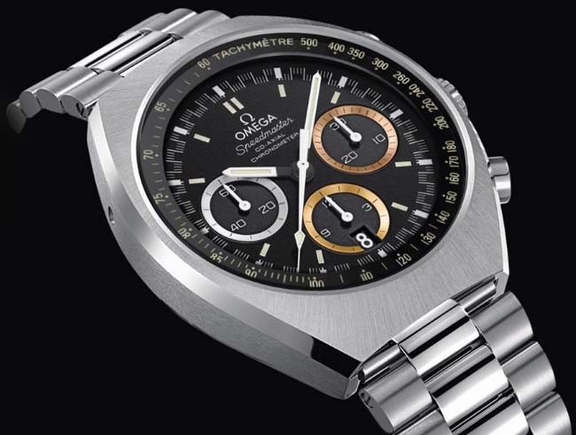 Omega Speedmaster Mark II Rio 2016_522.10.43.50.01.001