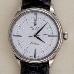 Rolex Cellini